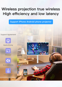 24-inch di động thông minh Android Màn hình <span class=keywords><strong>LCD</strong></span> với NFC Wifi pin-xách tay <span class=keywords><strong>Tablet</strong></span> <span class=keywords><strong>PC</strong></span> với Touch Panel - Product Image 4