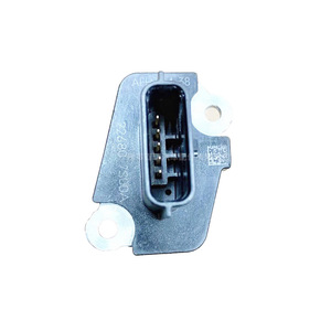 เครื่องวัดการไหลของอากาศ 22680-1MB0A AFH70M-86 สำหรับอะไหล่ทดแทนโตโยต้า ฟาว เจพี 12V - Product Image 1