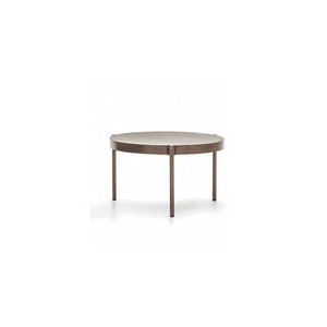 Chaise longue d'extérieur en rotin tressé toutes saisons pour hôtel, patio et bord <span class=keywords><strong>de</strong></span> piscine - Product Image 5