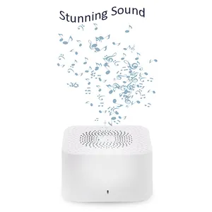 Penjual Terbaik Alibaba Speaker Bluetooth Portabel Luar Ruangan Kustom Nirkabel, Speaker Bluetooth Nirkabel Portabel Mini 6 Jam Waktu Bermain