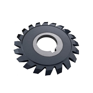 <span class=keywords><strong>Lame</strong></span> de scie circulaire à pointe en carbure - pour la coupe du bois, du plastique et de l'aluminium - Finition lisse pour les projets professionnels et de bricolage - Product Image 3