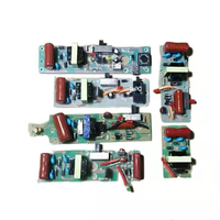 Raquette anti-moustiques électronique avec circuit imprimé OEM/ODM PCBA HSC4007 2 Go de RAM pour pièges à moustiques et à insectes