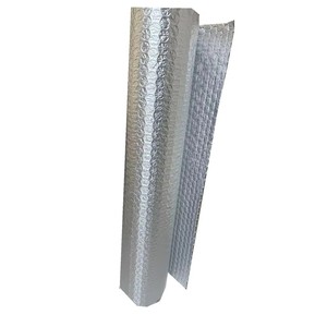 Matériaux isolants thermiques, <span class=keywords><strong>film</strong></span> <span class=keywords><strong>isolant</strong></span> thermique pour voiture, isolation thermique ignifuge Lowes - Product Image 1