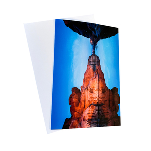 180gsm <strong>200gsm</strong> 230gsm 260gsm High Glossy Single Sided Color Printing A4/<strong>A3</strong>/A5/5R/4R/3R Photo <strong>Paper</strong>