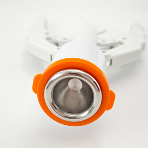 Dispositivo de Circuncisión, Cortador de Prepucio Masculino, Pinza para Circuncisión del Pene - Product Image 3