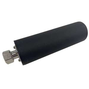 Charge <span class=keywords><strong>de</strong></span> terminaison 698-3000MHz 10W Offre à durée limitée Faible PIM 50 Ohm 4.3-10 Charge fictive RF mâle pour la R & D en laboratoire - Product Image 2