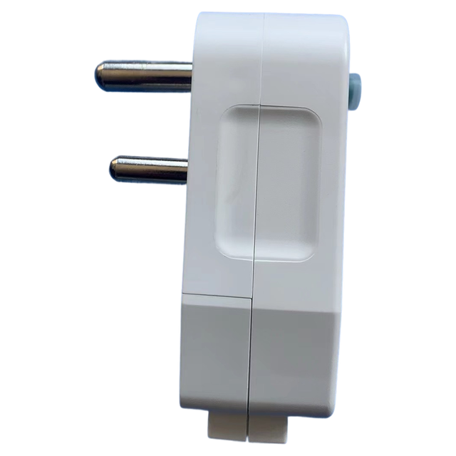 South Africa/India PRCD ELCB Leakage Protection Switch Premium Plugs & Sockets