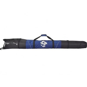 Housse de protection pour snowboard et skateboard, idéale pour les voyages en hiver, sac de transport en néoprène pour ski et snowboard - Product Image 3