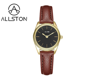 Alla moda <span class=keywords><strong>orologio</strong></span> d'oro per <span class=keywords><strong>donna</strong></span> <span class=keywords><strong>piccolo</strong></span> quadrante signore orologi al quarzo regali per le donne di lusso <span class=keywords><strong>orologio</strong></span> da polso - Product Image 5
