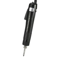 Tournevis électrique BSD-102 à branchement direct 220V, modèle le plus vendu
