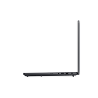 Oferta Especial: Portátil Dell Pro Max 16, Estación de Trabajo Móvil de Alto Rendimiento, Ultra 7-265H, 32GB RAM, 256GB SSD