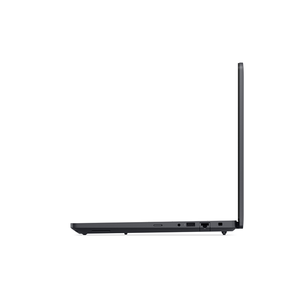 Bán Hot dells <span class=keywords><strong>Pro</strong></span> Max 16 máy tính xách tay hiệu suất cao đồ họa di động máy trạm máy tính PC siêu 7-265H 32GB Ram 256GB SSD - Product Image 6