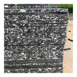 Palettes en PVC à fibres de verre Hongfan pour machine à fabriquer des blocs de briques, taille de palette GMT personnalisée, longue durée de vie, garantie <span class=keywords><strong>1</strong></span> an - Product Image 3