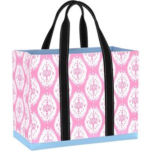 Sac de rangement pour fils, grande capacité, portable, pour le tricot, NOUVEAU 2023, populaire, fabriqué en usine BSCI - Product Image 1