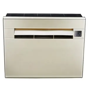 Climatiseur monobloc R290