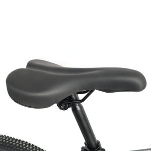 Vélo de route en gros de Chine pour hommes et femmes, en acier allié, VTT multi-vitesses 24 vitesses, 26 pouces, au meilleur prix - Product Image 4