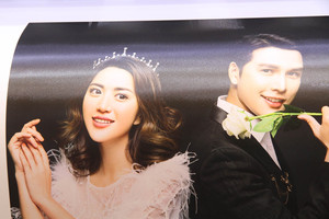 Màu Sắc Sống Động Sinh Thái Dung Môi Mực In Kỹ Thuật Số Cho Epson Dx5 Dx7 Xp600 Sinh Thái Dung Môi Mực - Product Image 6