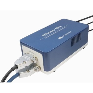 Analyseur potentiostat-galvanostat Ec-Frontier ECstat-302, plage de mesure 3N, alimentation 220V - Product Image 2