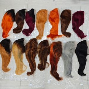 Letsfly Promotion 32$ Straight <b>Bob</b> <b>Wigs</b> 16 18inch 13x4 Lace Frontal <b>Wigs</b> 180% Density 9A 100% Human Hair Highlight Available - Product Image 1