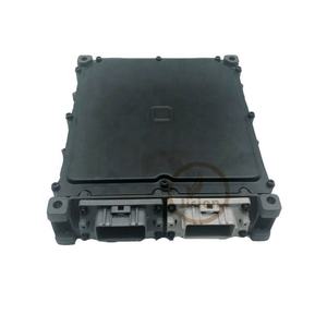 Contrôleur CPU d'excavatrice 164-8255 1648255 pour E330B E330BL - Product Image 1