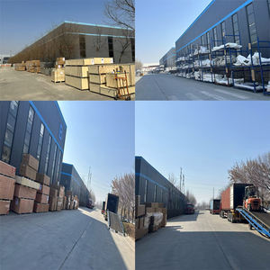 جهاز لياقة بدنية تجاري قابل للتعديل لتدريب الصدر وتقوية العضلات، جهاز لتمارين الساقين والذراعين مع أوزان تصل إلى 70 كجم - Product Image 5