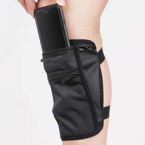 Proveedor de Bolsas de Pierna para Celular, Impermeables, Portátiles y Personalizadas, <span class=keywords><strong>Venta</strong></span> Directa de Fábrica - Product Image 5