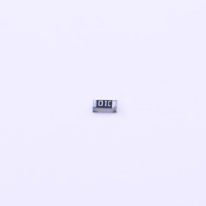 Série 10k 1% SMD, type de puce à montage en surface, résistance à couche épaisse 100mW 75V 0603WAF1002T5E, qualité garantie à 100% - Product Image 4