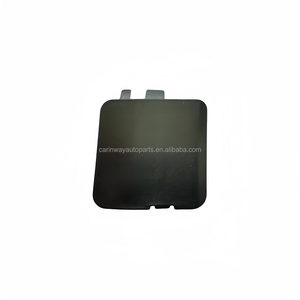Panneau de couverture de remorquage de pare-chocs arrière KD5H-50EK1 accessoires de voiture de couverture de remorque de pare-chocs arrière pour <span class=keywords><strong>Mazda</strong></span> <span class=keywords><strong>CX</strong></span>-<span class=keywords><strong>5</strong></span> 2022 - Product Image 1