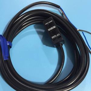 เซ็นเซอร์โฟโตอิเล็กทริก BYD50-DDT-U ของแท้ใหม่ มีสินค้าในสต็อก ผลิตภัณฑ์ระบบอัตโนมัติทางอุตสาหกรรม - ราคาประหยัด - Product Image 3