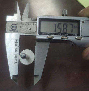 Rivets <span class=keywords><strong>Multigrip</strong></span> Aluminium peint noir Grande bride - Product Image 6