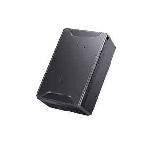 Nuevo Rastreador <span class=keywords><strong>GPS</strong></span> Portátil Q17 Mini para Auto y Bicicleta, Aplicación Personalizable, Ubicación en Tiempo Real con WiFi, Rastreo Móvil - Product Image 3