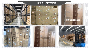 หน้าจอแล็ปท็อปใหม่ขนาด 11.6 นิ้ว รุ่น B116XTN02.3 HW0A WXGA 1366*768 LED 30 พิน อินเทอร์เฟซ eDP จอแสดงผลโน้ตบุ๊ก จอ LCD - Product Image 5