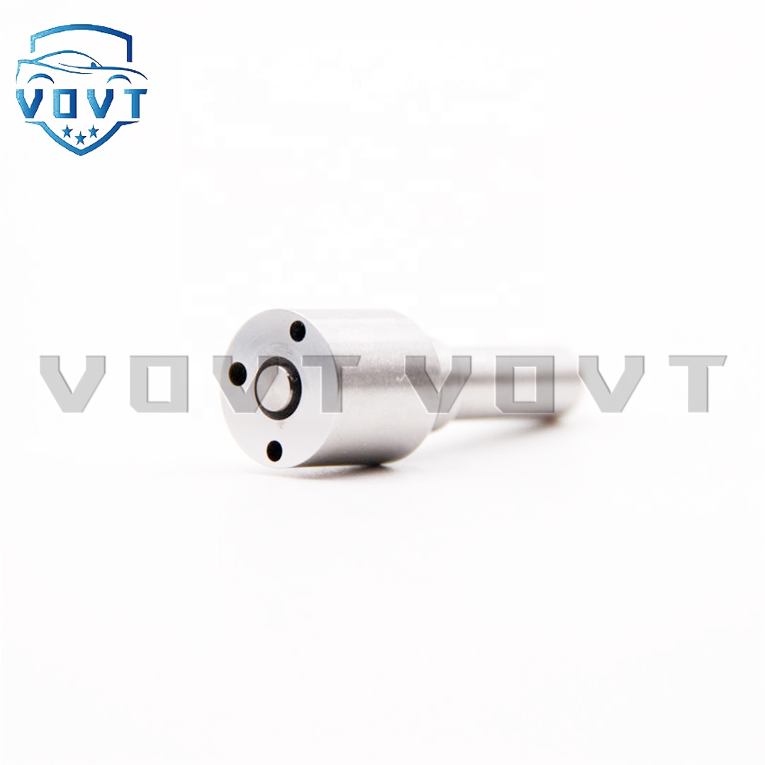 Hot Selling P Type Diesel Fuel Injector Nozzle DLLA152PN184 Car Engine Parts