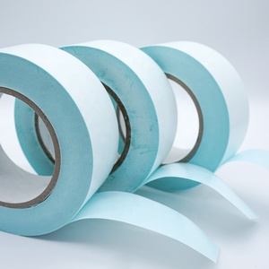 Băng Dính Tan Trong Nước Một Mặt - Product Image 1