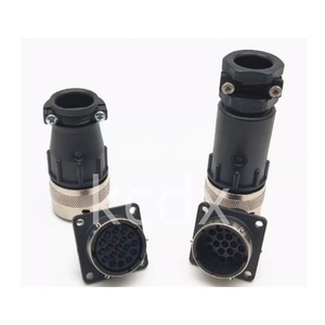 Original New IC Connector B5B-PH-<strong>KBLC</strong>-H(LF)(SN) Wholesale Price - Product Image 4