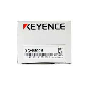 โมดูลการสื่อสาร PLC XG-H1X XG-H2X XG-H3X การตอบสนองรวดเร็วสูง อะไหล่อุปกรณ์ระบบอัตโนมัติทางอุตสาหกรรมที่เชื่อถือได้ - Product Image 1