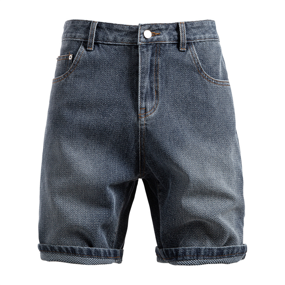 Medium Blue