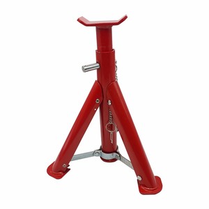 专业工厂定制OEM不锈钢铝板金属制造弯曲服务弯曲金属零件 - Product Image 6