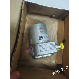 BAUMER GXLMS.Z04 102289700 001 Usado - Product Image 4