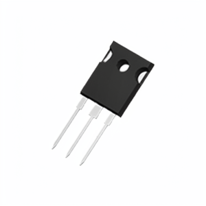 TO-247-3 Electronic Chips Component Authorized Distributor ADC4D10120D Single Diodes - Product Image 1