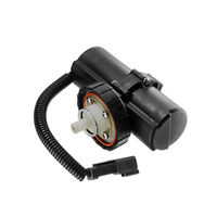 Prix usine rétrocaveuse 416E 420D 420E pompe à carburant pour CAT 2289129 228-9129