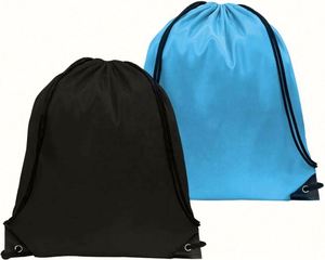 ลูกบอลบีบคลายเครียดรูปทรงกลมแบบพิมพ์ลายผี ทำจากโฟม PU แบบกำหนดเองได้ - Product Image 1