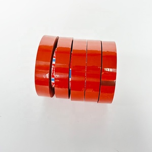 เทปพันสายรัดอเนกประสงค์ <span class=keywords><strong>Tesa</strong></span> <span class=keywords><strong>4287</strong></span> ขนาดพิเศษ - Product Image 2