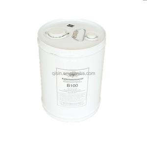 Bit Zer compresseurs Offre Spéciale d'huile meilleur <span class=keywords><strong>prix</strong></span> <span class=keywords><strong>20L</strong></span> BSE170 réfrigération lubrifiant compresseur d'huile pièces de refroidisseur d'huile - Product Image 4
