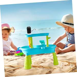 Distributeur d'eau de bureau domestique portable, pompe électrique automatique, petite machine à eau - Product Image 3