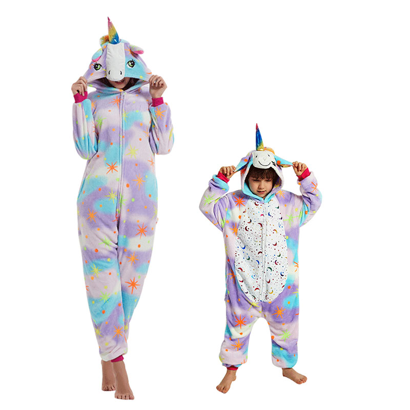 Venta al por mayor \u0026quot;mamelucos\u0026quot; para nios-Compre online los  mejores \u0026quot;mamelucos\u0026quot; para nios lotes de China  \u0026quot;mamelucos\u0026quot; para nios a mayoristas | Alibaba.com