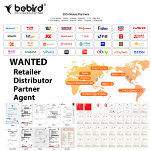 Für Bebird R1 Tragbares drahtloses Ohrreinigungs-Endoskop-Mikro kamera gerät zur Entfernung von Ohrenschmalz Schönheits-und Körperpflege produkt - Product Image 5