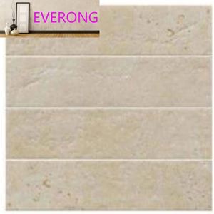 Carreaux de céramique 75x300cm, style simple et moderne, thème rétro, gris clair, antibactériens, résistants à l'usure, garantie <span class=keywords><strong>5</strong></span> ans, divers styles pour - Product Image 4