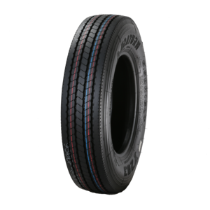 <strong>China</strong> <strong>Tyres</strong> for Vehicles Radial <strong>Truck</strong> Tires 255/70r22.5 From <strong>Truck</strong> <strong>Tyre</strong> Wholesalers - Product Image 2