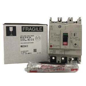 100% tout nouveau contacteur d'origine d'origine-Schneider- LRD482C 84-135A - Product Image 1